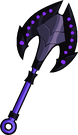 The Abyss Raven's Honor.png