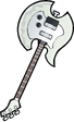 The Axe Charged OG.png