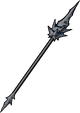 The Conch Skyforged.png