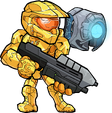 The Master Chief Yellow.png