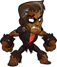 The Monster Gnash Brown.png