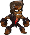 The Monster Gnash Brown.png