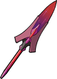 Twilight Cleaver Team Red.png