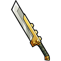 Unused Sword Scarlet.png