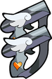 Valiant Armament Blasters Grey.png