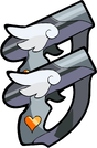 Valiant Armament Blasters Grey.png