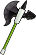 Winged Blade Charged OG.png