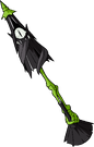 Yokai's Spirit Charged OG.png