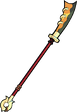 Yokai Naginata Armageddon.png