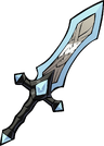 Asgardian Greatsword Starlight.png