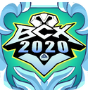 Avatar BCX 2020.png