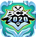 Avatar BCX 2020.png