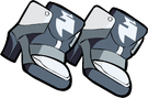 Barra Boots Grey.png