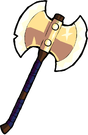 Battle Axe Soul Fire.png