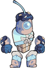 Cho-Kor-late Starlight.png