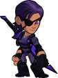 Commando Val Raven's Honor.png