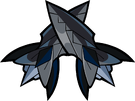 Coral Spines Skyforged.png