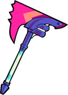 Cyber Myk Axe Synthwave.png