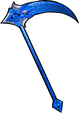 Eternity Team Blue Secondary.png