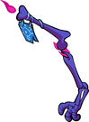 Femur Flex Synthwave.png