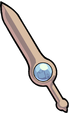 Finn Sword Starlight.png