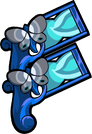 Forbidden Lamps Blue.png