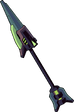Forerunner Willow Leaves.png