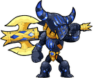 Forgeheart Teros Goldforged.png
