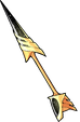 Galaxy Lance Team Yellow Secondary.png