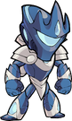 General Vraxx Starlight.png