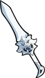 Guardian's Edge White.png