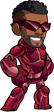 High Impact Sentinel Red.png