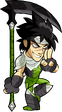 Jiro Charged OG.png