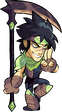 Jiro Willow Leaves.png