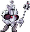 King Knight Coat of Lions.png