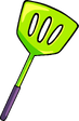 Krusty Krab Spatula Pact of Poison.png