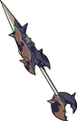 Lobster Lance Community Colors.png