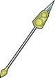 Needle Drop Spear Team Yellow Quaternary.png