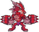 North Wind Mordex Team Red.png