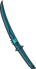 Onihashi Steel Blade Blue.png