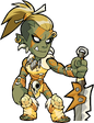 Orc Raider Jhala Team Yellow.png