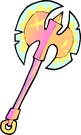 Origin Axe Bifrost.png