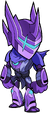Orion For Hire Purple.png