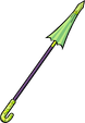 Parasol Pike Pact of Poison.png