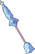 Rocket Parasol Kira-kira.png