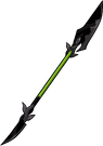 Rosewood Spear Charged OG.png