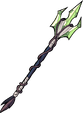 Scrapshard Willow Leaves.png