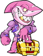 Shark Attack Thatch Pink.png