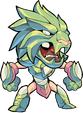 Silvermane Gnash Verdant Bloom.png