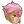 SkinIcon Ada Lovelaced.png